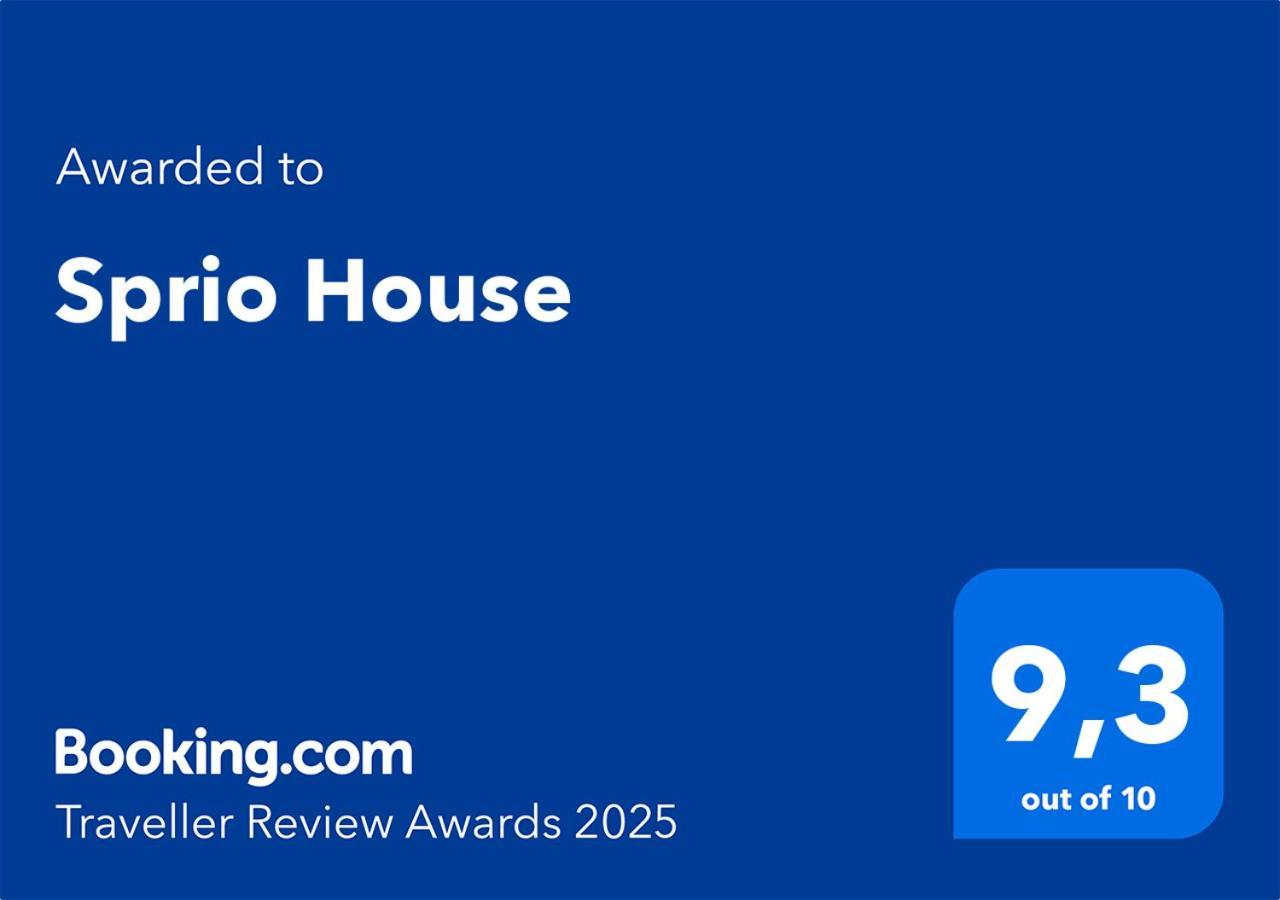 Sprio House Daire Omegna Dış mekan fotoğraf